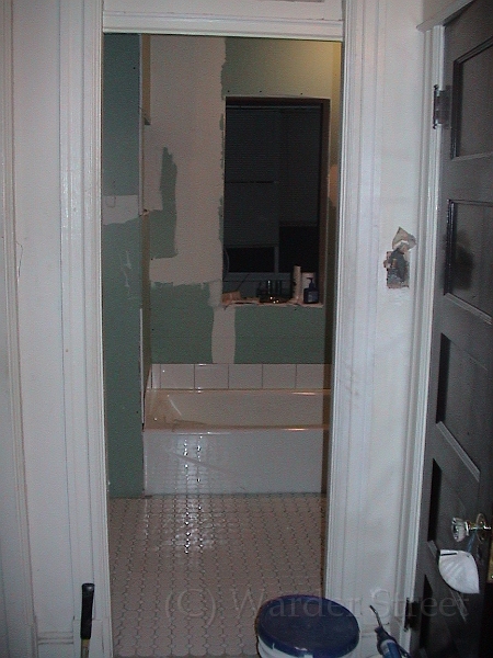 New Bathroom 12.jpg